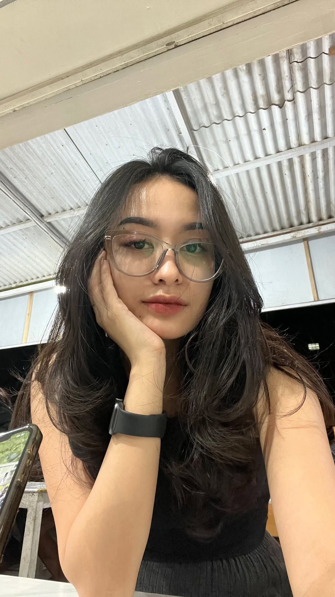 JEJE50 ʚɞ Security Operations Center Audit Berkala Lembaga Independen